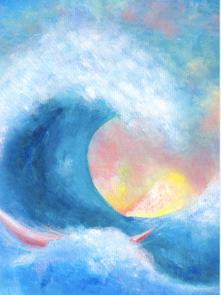 great-wave-inspired-acrylic-painting-with-big-blue-wave-white-sea-foam-and-small-boat-art-print