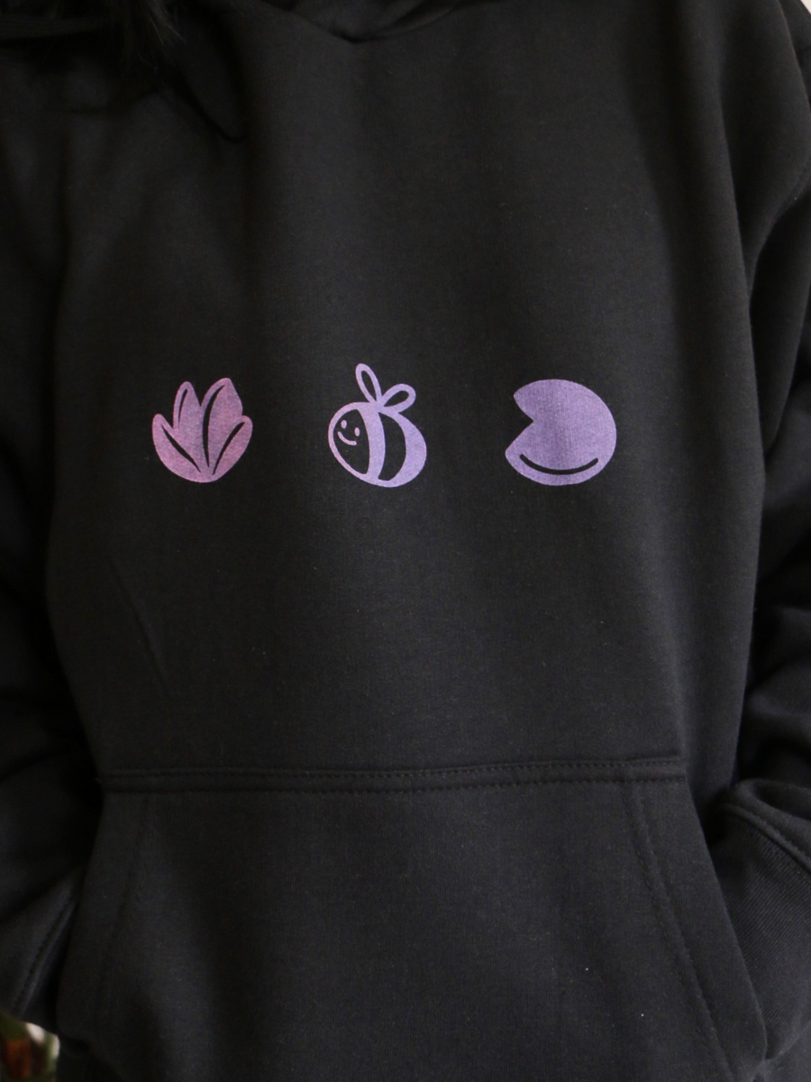 Kirsh hoodie online