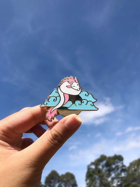 lucky-the-dragon-pin-sky.jpg
