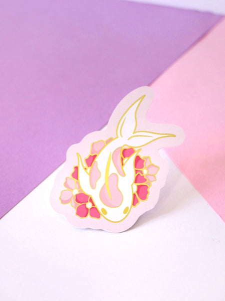 sticker-cherry-the-koi-photo