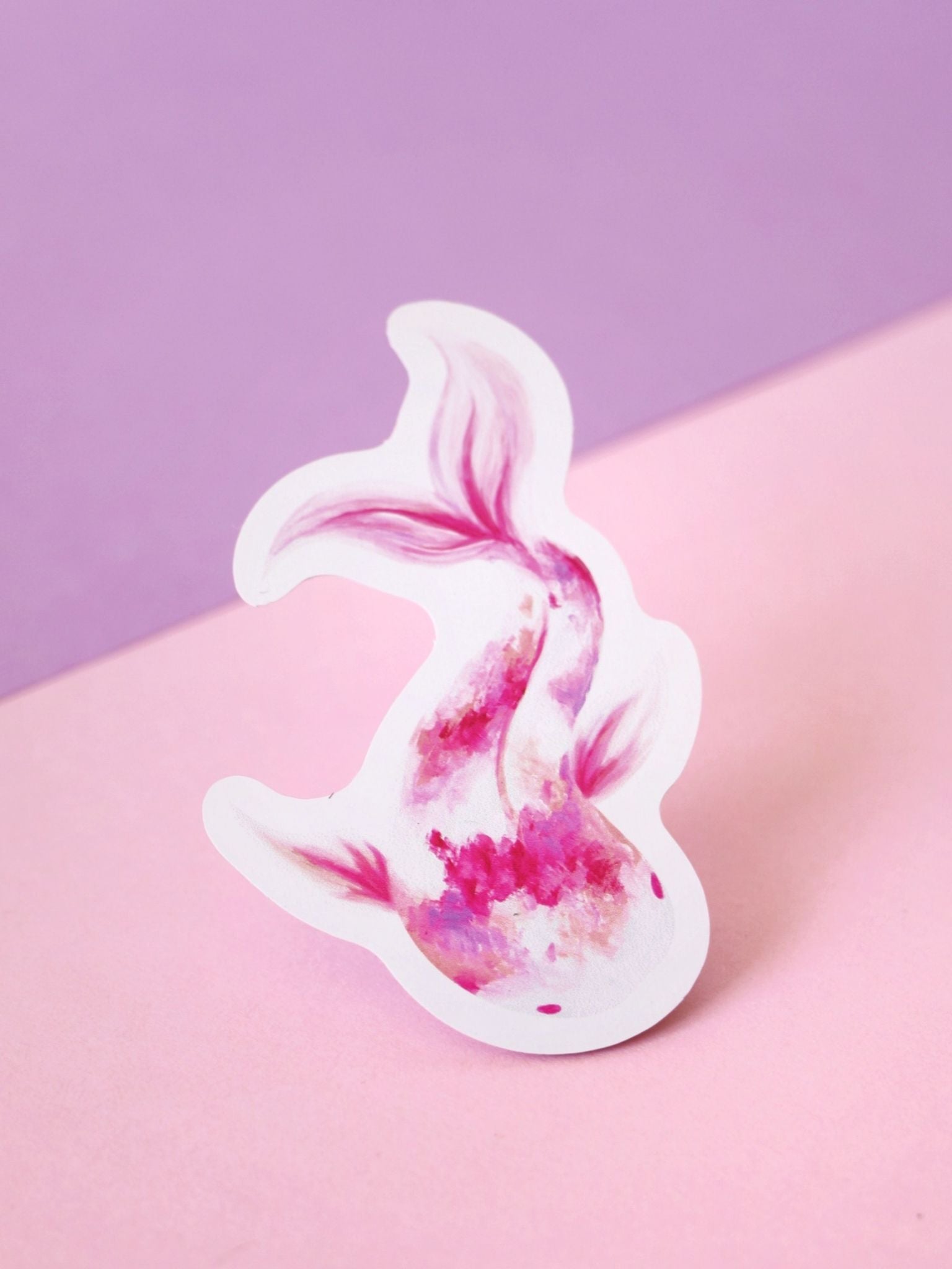 guardian-koi-fish-galaxy-pink-purple-white-sticker-acrylic-paint