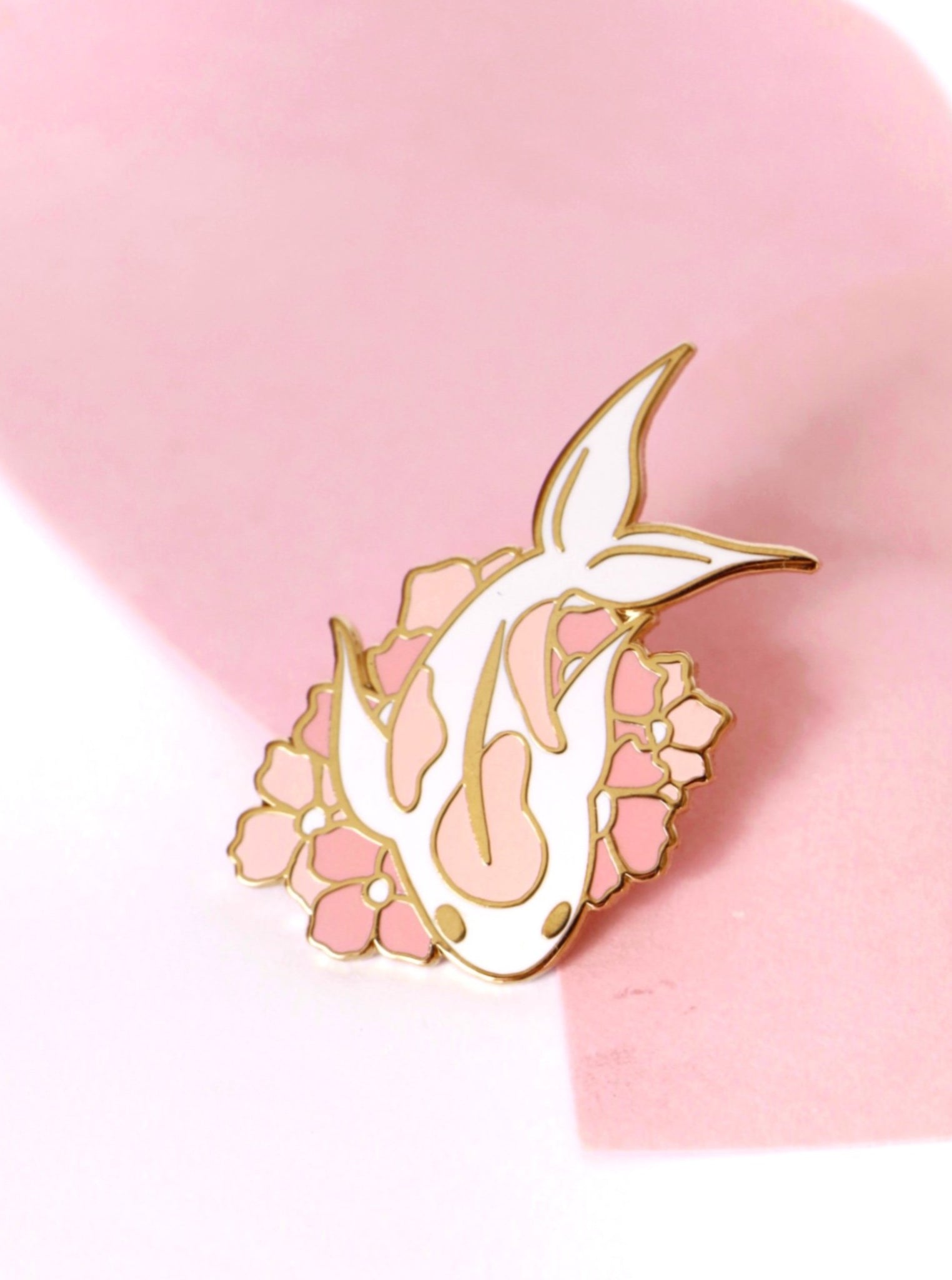 cute-pink-white-gold-koi-fish-enamel-pin